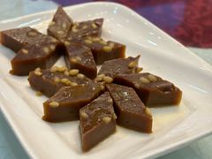 -新聚丰菜馆(太监弄店)