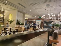 -鹿港小镇(霄云店)