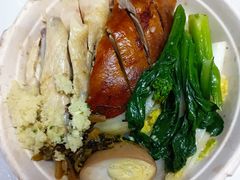 -Olé精品超市(前海壹方城店)