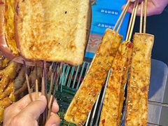 -大成海鲜烧烤·小龙虾(七宝店)