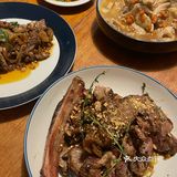 端好碗筷吃饭（23年12月版