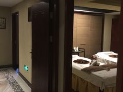 -龙悦·澜泊湾SPA养生中心