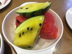-凡塔斯牛排自助餐厅(广东佛山三水万达店)