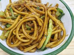 -潮妈小食