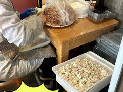 -真真鲜馄饨店(启蒙路店)