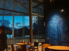 -北京老铺烤鸭(老城根店)