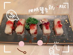 -唐猫庭院·千年陕菜(大唐不夜城店)