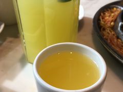 -韩宫宴烤肉·料理(南京江宁万达店)