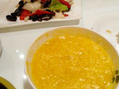-赛百味(仙林金鹰店)