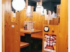 -鸟贵族(天王寺北口店)