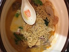 -张亮麻辣烫(政民路店)