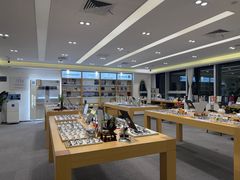 -Eziwish眼镜·蔡司授权店