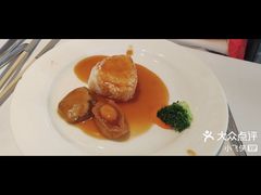 -奥塔空中餐厅