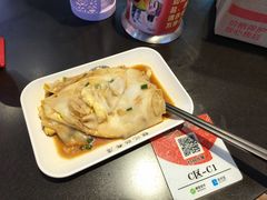 -银记肠粉店(中山一路店)