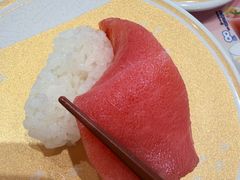 -滨寿司(新街口中央商场店)