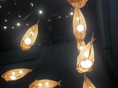 -7017浙菜•建德味(中财店)