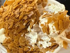 -水牛奶皇后糖水铺(深圳总店)