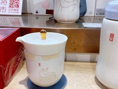 -天坛文创店