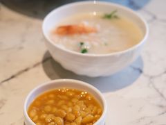 -潮州府·潮菜·砂锅粥(徐家汇店)