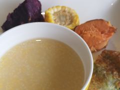 -厦门喜来登酒店