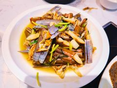 -盒马鲜生(首义店)