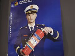 -至潮影城(庆春路锦和大厦店)