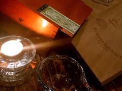 -麥坊俱樂部Maltfun Club