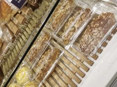 -BreadTalk面包新语·烘焙蛋糕(海岸城店)