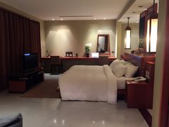 普吉岛爱维斯塔度假村-普吉岛卡塔阿维斯塔诺富特酒店度假村