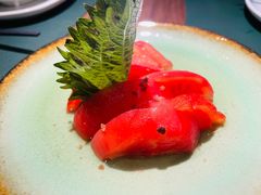 -木棉·醉心粤味(COCO Park店)