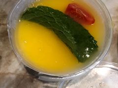 -美庐餐厅·湖北菜·吴佩孚公馆(南京路店)