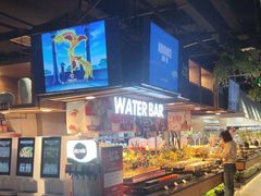 -梨花自助烤肉(乐宾店)