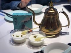 -阿娜尔·新疆菜(宜家荟聚中心店)