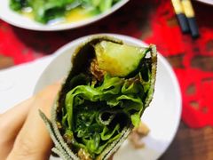 -娘心豆品(方庄店)