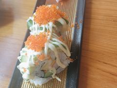 -千懿六本木酒场(常熟路店)