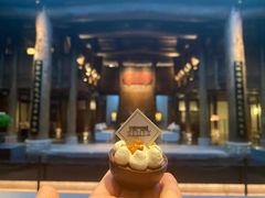 -广富林宰相府酒店·水云间