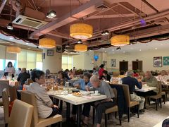 -又一间茶点轩(百汇广场店)