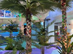 -西安电影制片厂