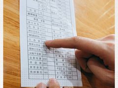 -贤花饭店(城阳店)