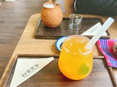 -扫雪煮茶(西村店)
