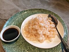 -苏城小院·园林精致苏州菜(斜塘老街店)