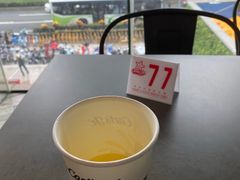 -卡乐星(美罗城店)