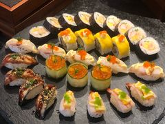 -麓湖国际水疗