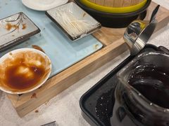 -潮江春(阳光店)