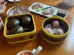 -潮福汇