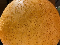 大麻球-吴越荣记·苏州菜·松鼠桂鱼(斜塘老街店)