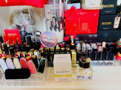 -丝芙兰Sephora