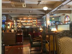 -留香花园(淮海街商业街店)