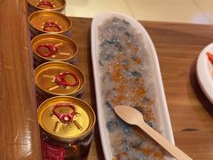 -九码头重庆毛肚火锅(棠岗店)