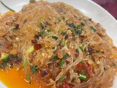 -老丘丘(较场口店)